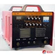 Инверторная аргонная сварка EDON PULSETIG-315 AC/DC (380V) - изображение 1