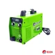 Плазморез EDON ECO CUT - 40 - зображення 1