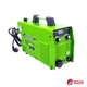 Плазморез EDON ECO CUT - 40 - зображення 2