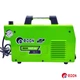 Плазморез EDON ECO CUT - 40 - зображення 6