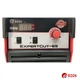 Плазморез EDON EXPERTCUT-65 (220V) безконтактний підпал - зображення 8