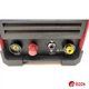 Плазморез EDON EXPERTCUT-65 (220V) безконтактний підпал - зображення 9