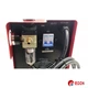 Плазморез EDON EXPERTCUT-65 (220V) безконтактний підпал - зображення 14