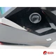 Маска зварювальника хамелеон MACKA EDON ED-9000 PRO Хамелеон - зображення 10