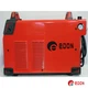 Плазморез EDON EXPERTCUT-100 (380V) - зображення 5