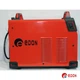Плазморез EDON EXPERTCUT-100 (380V) - зображення 6