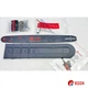 Бензопила Edon GCS-18/2600 - изображение 12