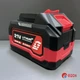 Аккумулятор Edon ED-21/6.0А·час (21В, 6 Ач, посадка MAKITA) - изображение 4