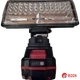 Акумуляторний прожектор Edon ED-21/8 LED 90W (без АКБ і ЗП, посадка MAKITA) - зображення 1