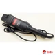 Болгарка Edon AG-125/HL1002 - зображення 3