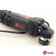 Болгарка Edon AG-125/HL1002 - зображення 4