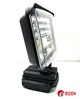 Аккумуляторный прожектор Edon ED-21/5 LED 48W (без АКБ и ЗУ, посадка MAKITA) - изображение 2