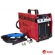 Плазморез EDON PRO CUT-80P (380V) (з вбудованим компресором) - зображення 1