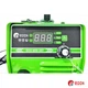 Сварочный полуавтомат 3 в 1 EDON ECO MIG 257 (Mig + MMA + Lift TIG) - изображение 6