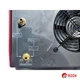 Плазморез EDON PRO CUT-80P (380V) (з вбудованим компресором) - зображення 5