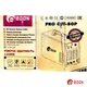 Плазморез EDON PRO CUT-80P (380V) (з вбудованим компресором) - зображення 8
