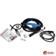 Плазморез EDON PRO CUT-80P (380V) (з вбудованим компресором) - зображення 9