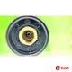 Сварочный полуавтомат 3 в 1 EDON ECO MIG 257 (Mig + MMA + Lift TIG) - изображение 13