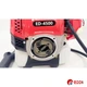 Триммер бензиновый EDON ED-4500 - изображение 3