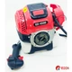 Триммер бензиновый EDON ED-4500 - изображение 6