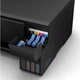 БФП Epson L3250 A4 with Wi-Fi (C11CJ67412) - изображение 1