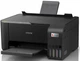 БФП Epson L3250 A4 with Wi-Fi (C11CJ67412) - изображение 2