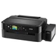 Принтер Epson L810 (C11CE32402) - зображення 1