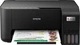 БФП Epson L3250 A4 with Wi-Fi (C11CJ67412) - изображение 3