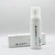 Пенка для умывания Rejuran Derma Healer Moisture Bubble Cleansing Water 150ml - изображение 3