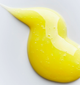 Очищувальний гель для вмивання Rhode Pineapple refresh з ананасом 40 мл - зображення 4