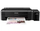 Принтер Epson L132 (C11CE58403) - изображение 1