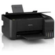 БФП EPSON L3200 (C11CJ69401) - зображення 1