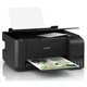 БФП EPSON L3200 (C11CJ69401) - зображення 5