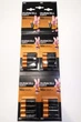Набор батареек Duracell AA LR06 MN1500, 16 шт. - изображение 3