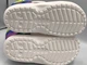 Крокси Crocs, 33-34 розмір. (2409130959) - изображение 7