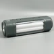 Радіоприймач Sing-e ZQS1351, акумулятор, bluetooth, ліхтарик + LED панель, USB, microSD, сонячна панель, MP3 (59475) - зображення 2