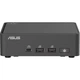 Компьютер ASUS NUC 15 Pro RNUC15CRKC500002 / Core 5 210H 45W (90AR00R2-M00060) - зображення 1