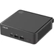 Компьютер ASUS NUC 15 Pro RNUC15CRKC500002 / Core 5 210H 45W (90AR00R2-M00060) - зображення 2