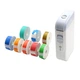 Принтер етикеток UKRMARK AT110H USB, Bluetooth, NFC (900317) - зображення 3