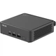 Компьютер ASUS NUC 15 Pro RNUC15CRKC500002 / Core 5 210H 45W (90AR00R2-M00060) - зображення 8