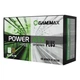 Блок живлення Gamemax 450 W - зображення 6