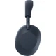 Навушники Sony WH-1000XM6 Midnight Blue (WH1000XM6L.E) - зображення 7