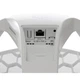 Точка доступу Wi-Fi Mikrotik LHG-5AXD - зображення 2
