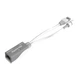 Точка доступу Wi-Fi Mikrotik LHG-5AXD - зображення 6