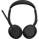 Навушники Jabra Evolve 2 55 Link380c MS Stereo (25599-999-899) - зображення 4