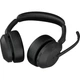 Навушники Jabra Evolve 2 55 Link380c MS Stereo (25599-999-899) - зображення 6