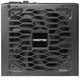 Блок питания Chieftec 850W Atmos (CPX-850FC) - изображение 1