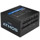 Блок питания Chieftec 850W Atmos (CPX-850FC) - изображение 4