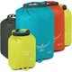 Гермомешок Osprey Ultralight Drysack 3L Electric Lime - изображение 5