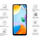 Плівка захисна Drowak Hydrogel Samsung Galaxy M33 5G - зображення 2